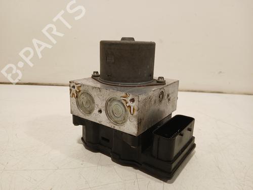 Used ABS pump ABS pump 26239484 26239484