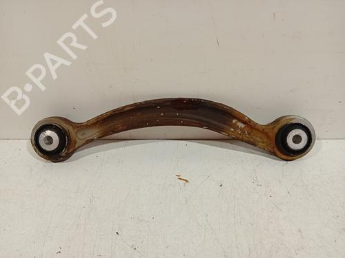 Used Left rear suspension arm Left rear suspension arm MERCEDES-BENZ C-CLASS T-Model (S205) C 350 e (205.247) (279 hp) 18699103 18699103