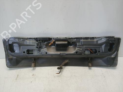 Tailgate BMW X5 (E70) 3.0 d | BP40512966C6 - Image 5
