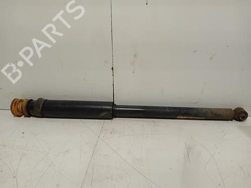 Right rear shock absorber HONDA CIVIC IX (FK) 1.4 i-VTEC (FK1) | BP24535955M19