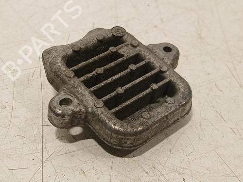 Used Lights ECU BMW 3 (F30, F80) 330 e (252 hp) 26725617
