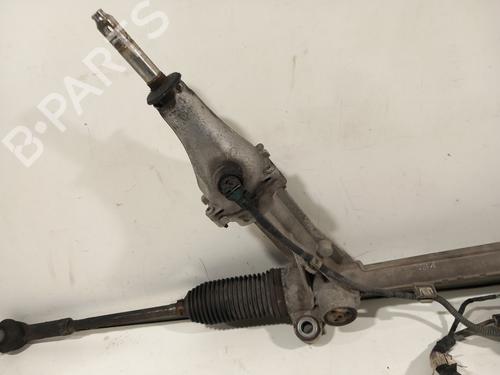 Steering rack FORD TRANSIT CUSTOM V362 Van (FY, FZ) 2.0 EcoBlue | BP36645922M22 - Image 5