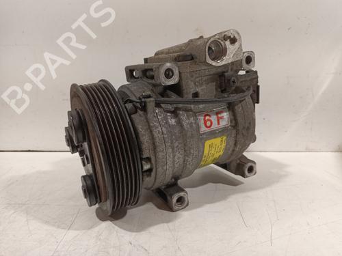 AC compressor KIA PICANTO II (TA) 1.0 | BP40128091M34 - Image 2