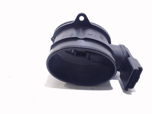 Mass air flow sensor FORD FOCUS II (DA_, HCP, DP) 1.6 TDCi | BP4881872M95 