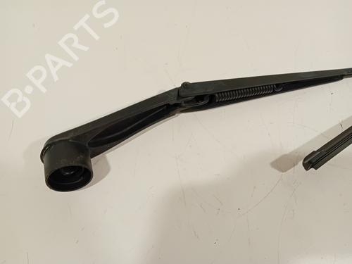 Front windshield wiper arm FORD B-MAX (JK) 1.0 EcoBoost | BP23989343C143 
