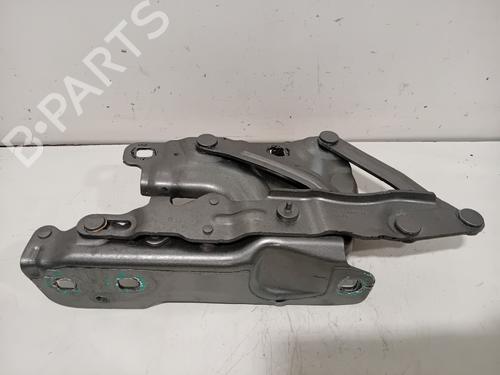 hingedoor-check-strap-jaguar-xf-sportbrake-x260-2017-36436865 main image