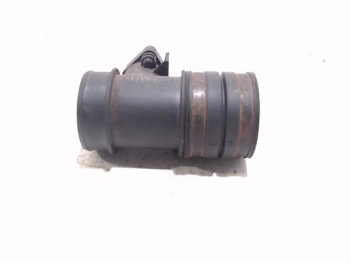 Mass air flow sensor OPEL AGILA (A) (H00) 1.2 16V (F68) | BP3361120M95 