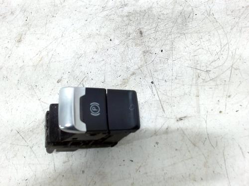 Used Switch Switch 13205966 13205966