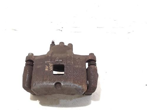Used Right front brake caliper Right front brake caliper 11784889 11784889