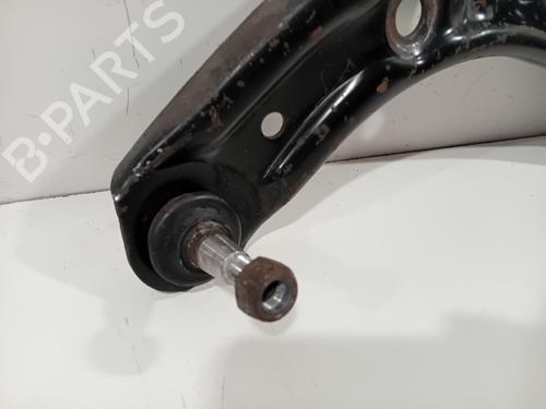 Left front suspension arm CITROËN C1 (PM_, PN_) 1.0 | BP29700084M12 