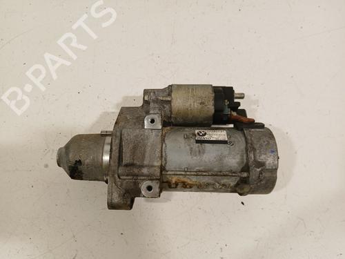 starter-bmw-6-gran-coupe-f06-2012-2013-2014-2015-2016-2017-2018-28605588 main image