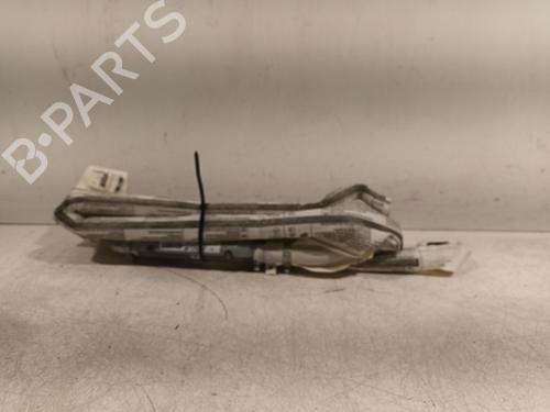 Used Right curtain airbag MERCEDES-BENZ C-CLASS (W204) C 180 CGI (204.049) (156 hp) 30812677