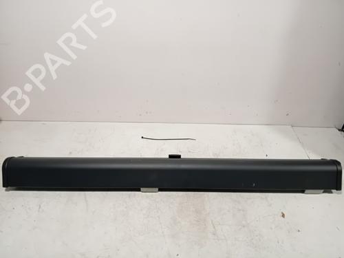 Used Cargo separator Cargo separator 38468254 38468254