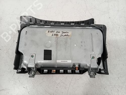 Other FIAT 500 (312_) 1.2 (312AXA1A) | BP21072036O1 