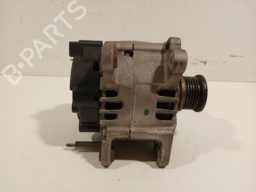 Alternator SKODA OCTAVIA III Combi (5E5, 5E6) 1.6 TDI | BP29864317M7 