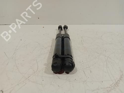 Hood lift support BMW 3 Touring (F31) 330 d | BP24613058C139 