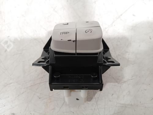 Switch NISSAN LEAF (ZE0) Electric | BP22768281I30 