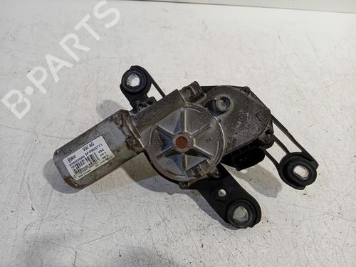 Used Rear wiper motor Rear wiper motor 19797161 19797161