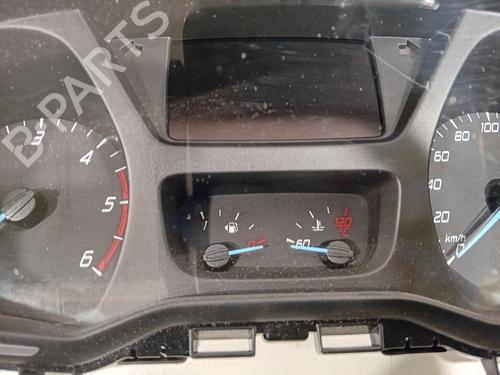 Instrument cluster FORD TRANSIT CUSTOM V362 Van (FY, FZ) 2.2 TDCi | BP25133473C47 - Image 3