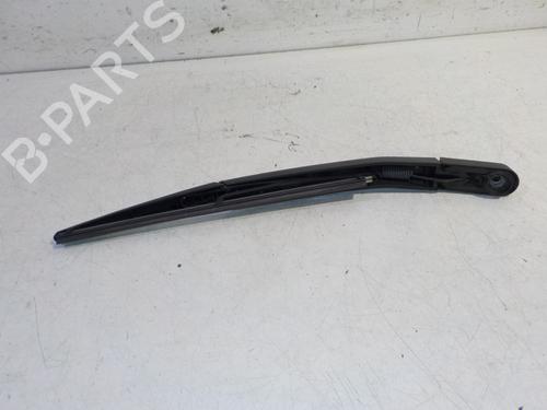 Rear windshield wiper arm FIAT PUNTO EVO (199_) 1.3 D Multijet | BP15295984C144 