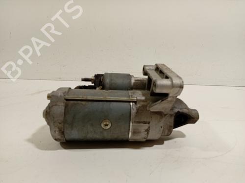 Starter PEUGEOT EXPERT Van (V_) 1.5 BlueHDi 100 | BP23988387M8 - Image 2