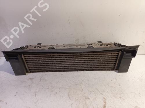 Used Intercooler BMW 3 (F30, F80) 320 d (163 hp) 15130640