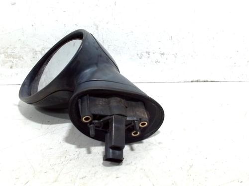 Left mirror MINI MINI (R50, R53) Cooper | BP9527629C26 