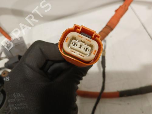 Cable VW PASSAT B8 Variant (3G5, CB5) 1.4 GTE Hybrid | BP38625222E12 - Image 5