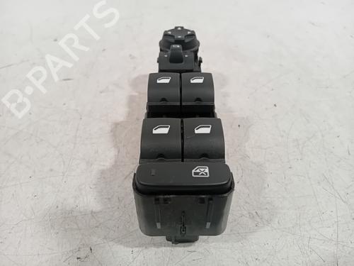 Switch OPEL CROSSLAND X / CROSSLAND (P17, P2QO) 1.2 (75) | BP22234302I30 