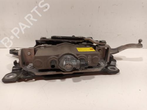 Hinge/Door check strap BMW 5 (F10) 523 i | BP27408968C146