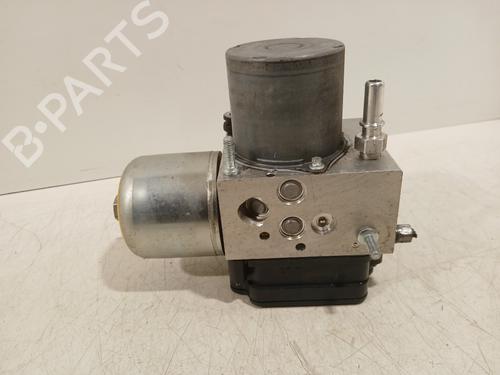 ABS pump RENAULT ZOE (BFM_) ZOE | BP39950651M43 - Image 2
