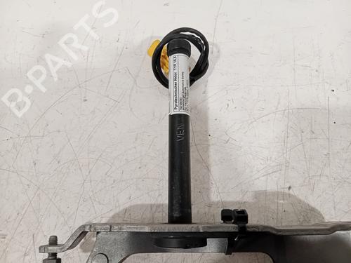 Hinge/Door check strap MERCEDES-BENZ SLK (R172) 200 (172.448) | BP21081175C146 