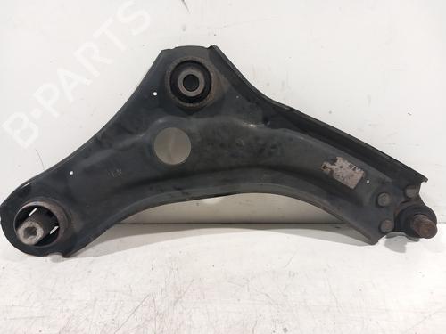 Used Right front suspension arm Right front suspension arm 33678424 33678424