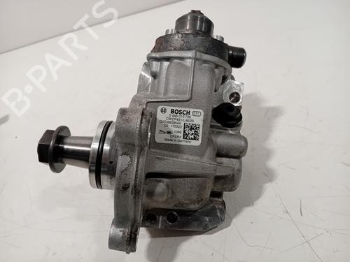 Fuel pump JAGUAR F-PACE (X761) 2.0 TD4 AWD | BP32774710M76 - Image 5