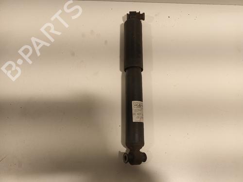 BP16736749M18 main image