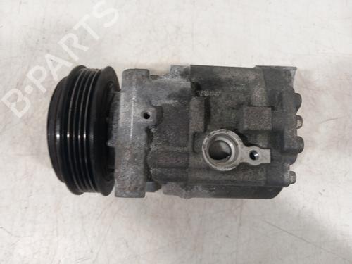 AC compressor FIAT 500 (312_) 1.2 (312AXA1A) | BP39469758M34  - Image 5