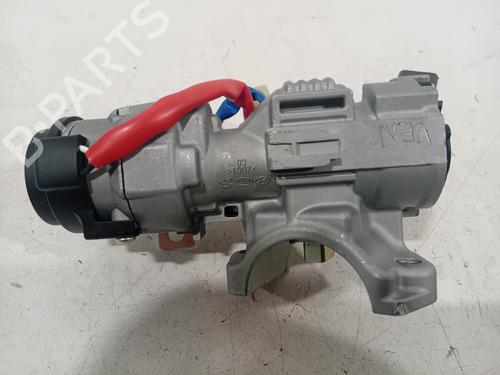 Ignition barrel HYUNDAI BAYON (BC3) 1.0 T-GDI 48V-Hybrid | BP29169399M48 