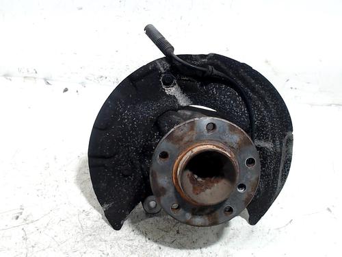Used Left front steering knuckle Left front steering knuckle 13202099 13202099