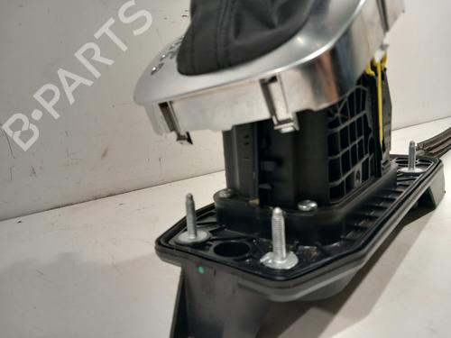 Gear lever VW GOLF VI Variant (AJ5) 1.4 TSI | BP36416655M90  - Image 8