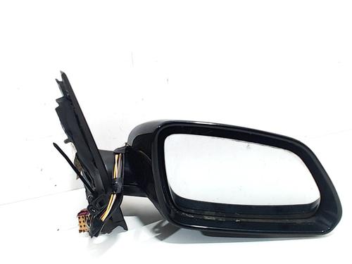 Used Right mirror Right mirror VW POLO (9N_, 9A_) 1.4 TDI (70 hp) 10622467 10622467