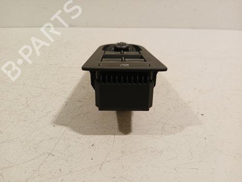 Interruttore VW GOLF VIII (CD1, DA1) 2.0 TSI R 4motion | BP29325440I30 - Image 2