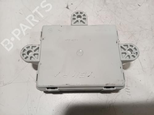Control unit FORD C-MAX II (DXA/CB7, DXA/CEU) 1.6 TDCi | BP40159491M11 - Image 2