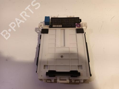 Used Fuse box Fuse box 16824763 16824763