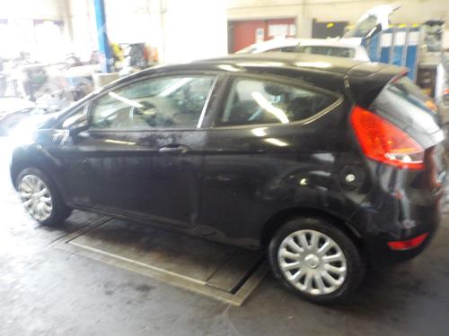 Switch FORD FIESTA VI (CB1, CCN) 1.25 | BP13203060I30 