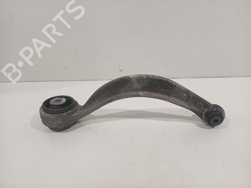 Used Right front suspension arm JAGUAR XF I (X250) 2.7 D (207 hp) 29989329