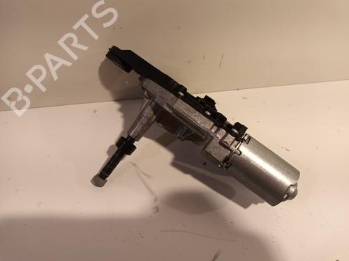 Rear wiper motor FORD ECOSPORT 1.0 EcoBoost | BP16481164M102 
