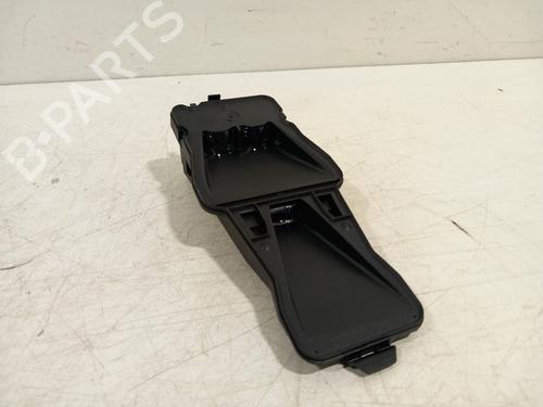 Electronic sensor VOLVO V40 Hatchback (525) D3 | BP33607760M84 - Image 4