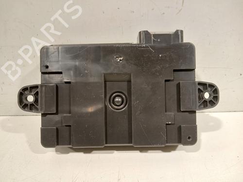 Electronic module LAND ROVER DISCOVERY SPORT (L550) 2.0 D | BP38437121M83 - Image 2