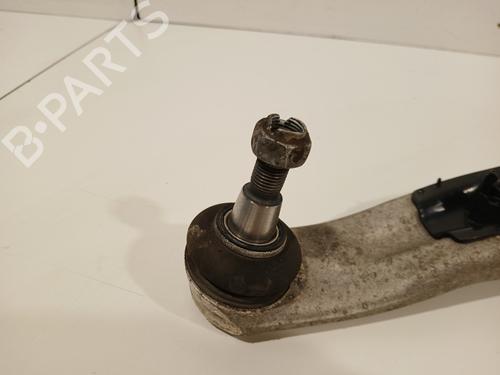 Left front suspension arm MERCEDES-BENZ B-CLASS Sports Tourer (W246, W242) B 180 (246.242) | BP29371159M12 