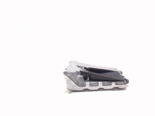 Camera MERCEDES-BENZ E-CLASS Coupe (C207) E 220 CDI / d (207.302, 207.301) | BP13198790E14 